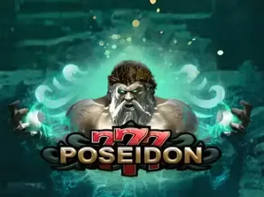 JeetBuzz screenshot